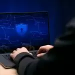 Cybersecurity Penetration Testing