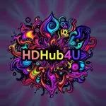 Hdhub4u.How