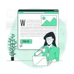 Guest Post Outreach