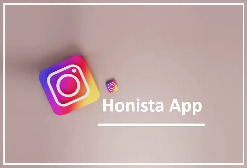 Honista Apk Download