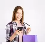 Buying an eSIM Online