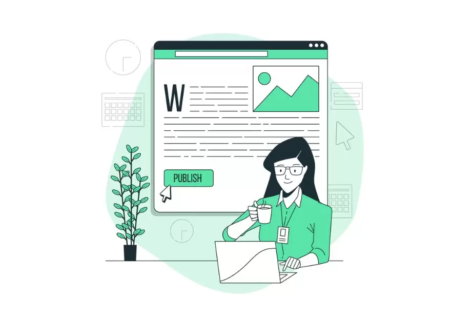 Guest Post Outreach