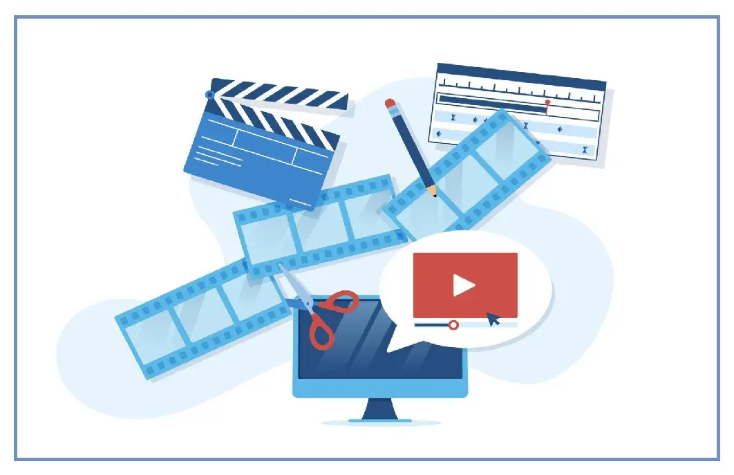 isaimini 2026 | isaimini Tamil Full Movies Download