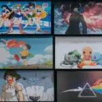 Creating Animation with AI for Free