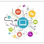 this blog will show you about the new digital technology in Thailand