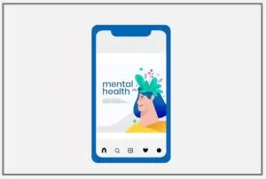 Effective Mental Health App