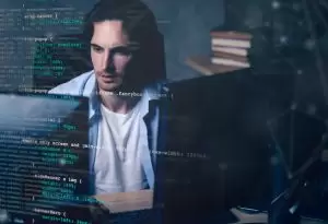 What Does a Flutter Developer Really Do in the Tech World?