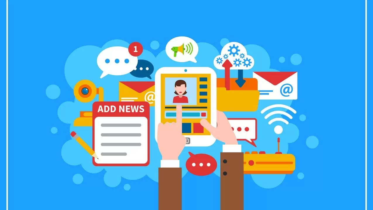DigitalConnectMag.Com