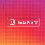 Insta Pro (Instagram Pro)