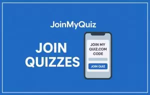 Join My Quiz.Com