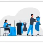 xxxxxxxxl size cxx clothing