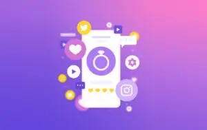 Mollygram Com Instagram