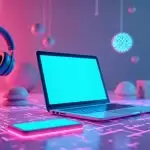 Gadgetfreeks.com
