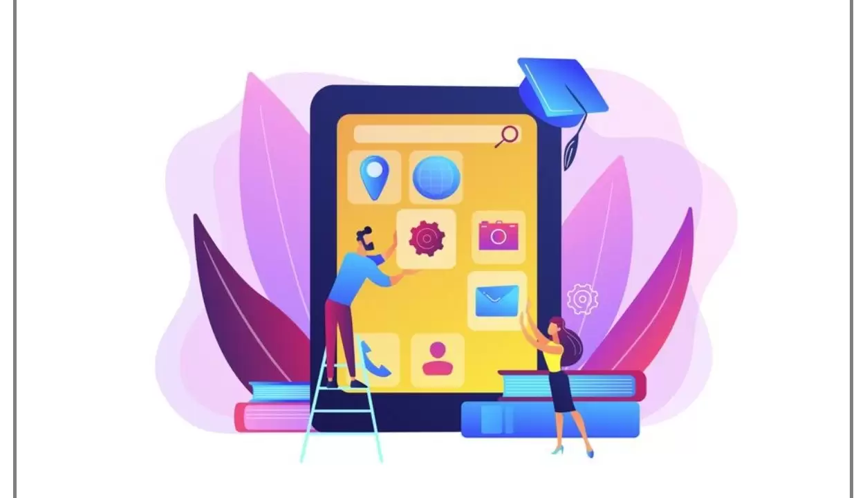 techgup org