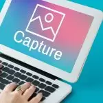 Why Image Format Still Matters in 2025