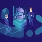 AI Enhances