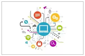 this blog will show you about the new digital technology in Thailand
