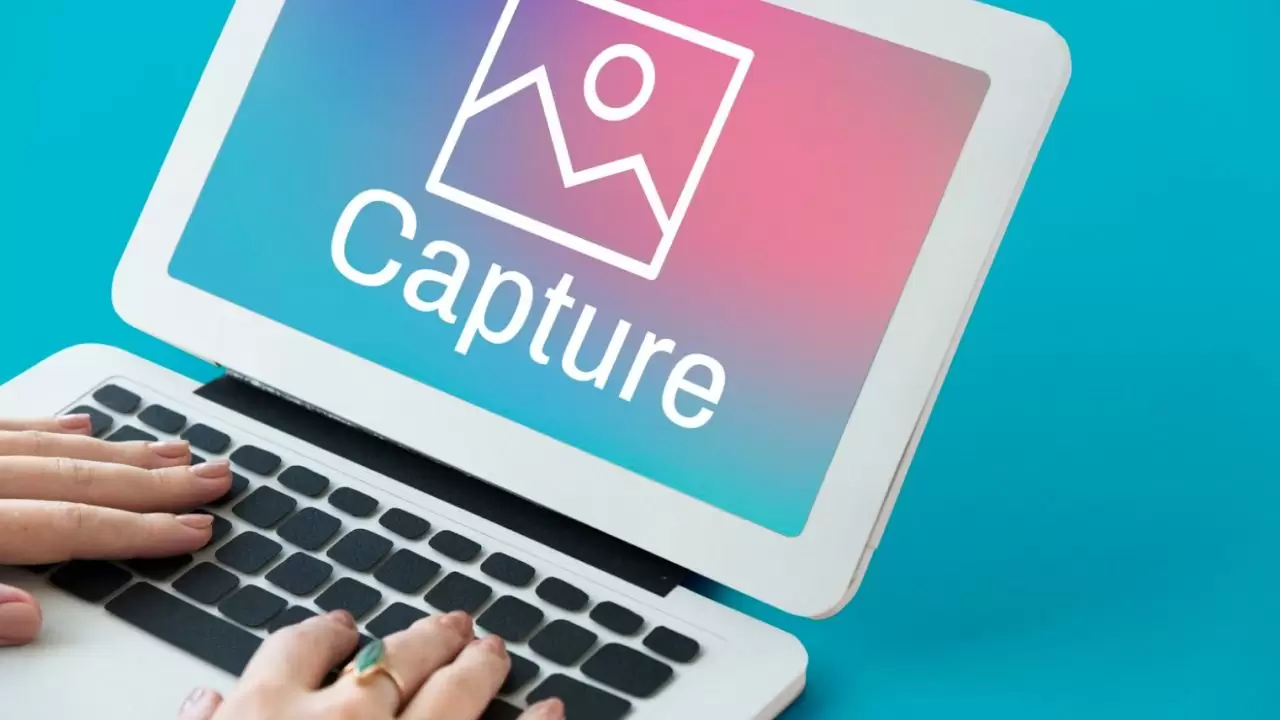 Why Image Format Still Matters in 2025