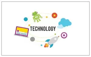 betechit.com tech