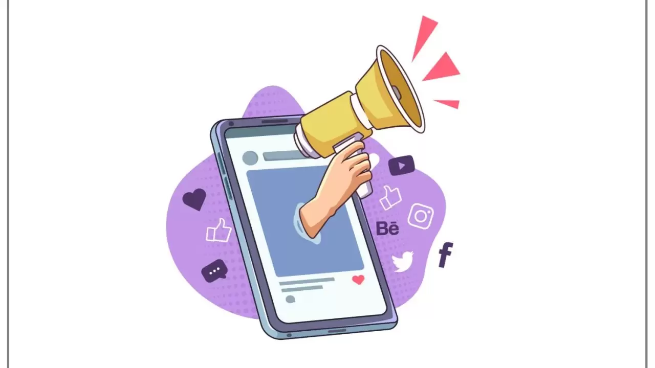 A digital marketing engine gives you a scalable, repeatable way to generate leads, build trust, and grow without burning out.