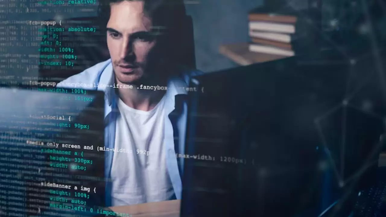 What Does a Flutter Developer Really Do in the Tech World?