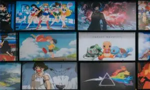 Creating Animation with AI for Free