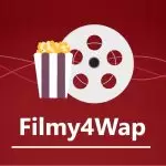 Filmy4Wap Xyz