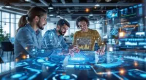 Why Agency Operations Need to Evolve