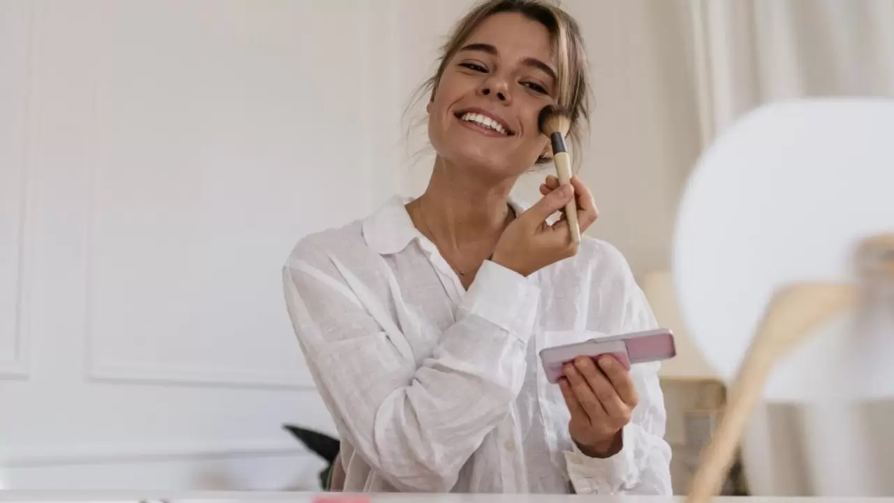 Beauty Tips - Well Health Organic.Com