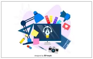 Aaryaeditz Org