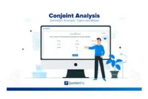 Conjoint Analysis in Modern Market Research