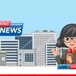 UsaNewscity .Com