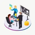 Coach Training Certification