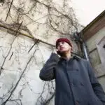 How Weather Impacts Concrete Damage And What Repairs You Need