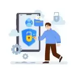 Mobile Apps