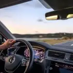 Car Accessories That Can Help Prevent Accidents