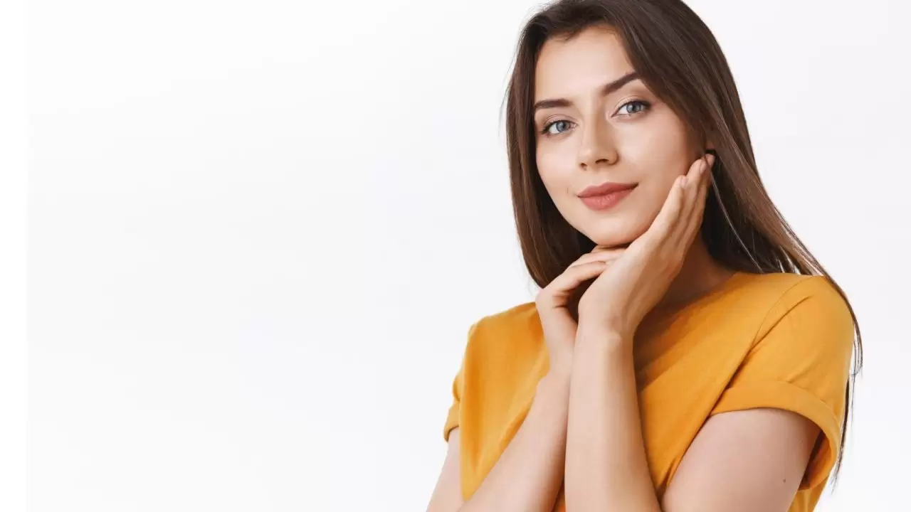 Flawless Skin, Frugal Spend: Budget Skincare That Works