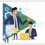 Pedrovazpaulo Business Consultant