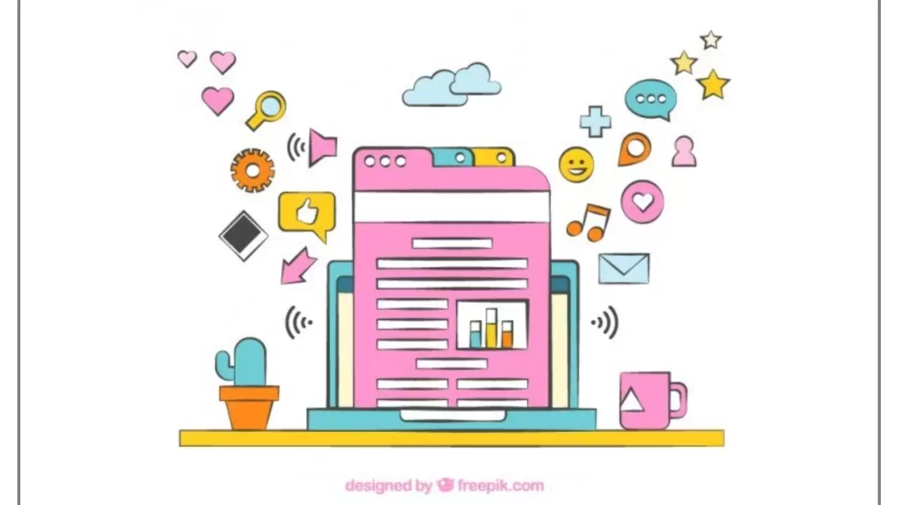 Tech Yugle Com