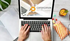 IT Certifications