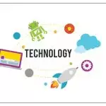 betechit.com tech