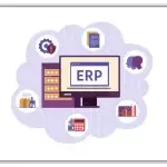 Egerp Panipat