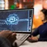 Key Features of the Best AI Integration Software
