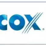 cox webmail login