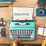 Aik Designs Anchor Hub