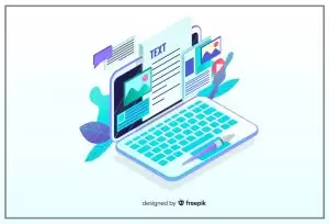 Hindiblogindia Com