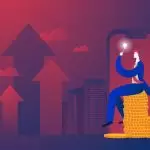 earnstark. com
