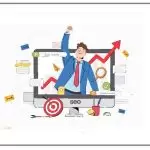 Google Ads Agency