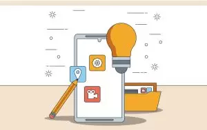 G15tools Com Gadget
