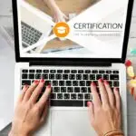 IT Certifications